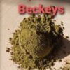 beckey's blend
