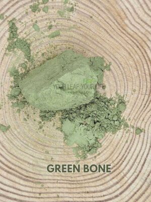 Green Bone